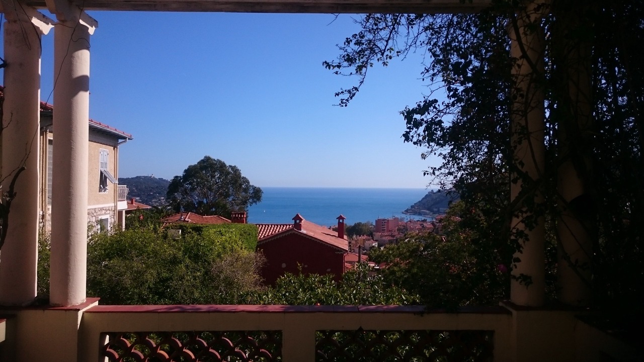 Photo of Outdoor in Villefranche-sur-Mer