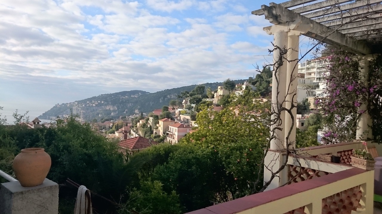 Photo of Outdoor in Villefranche-sur-Mer