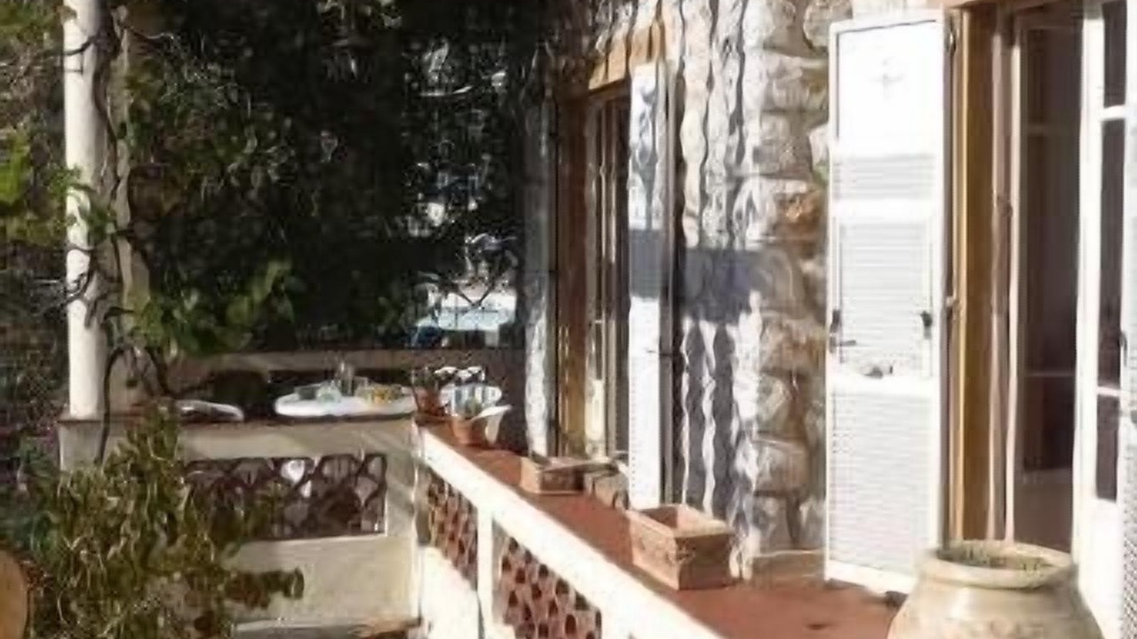 Photo of Outdoor in Villefranche-sur-Mer