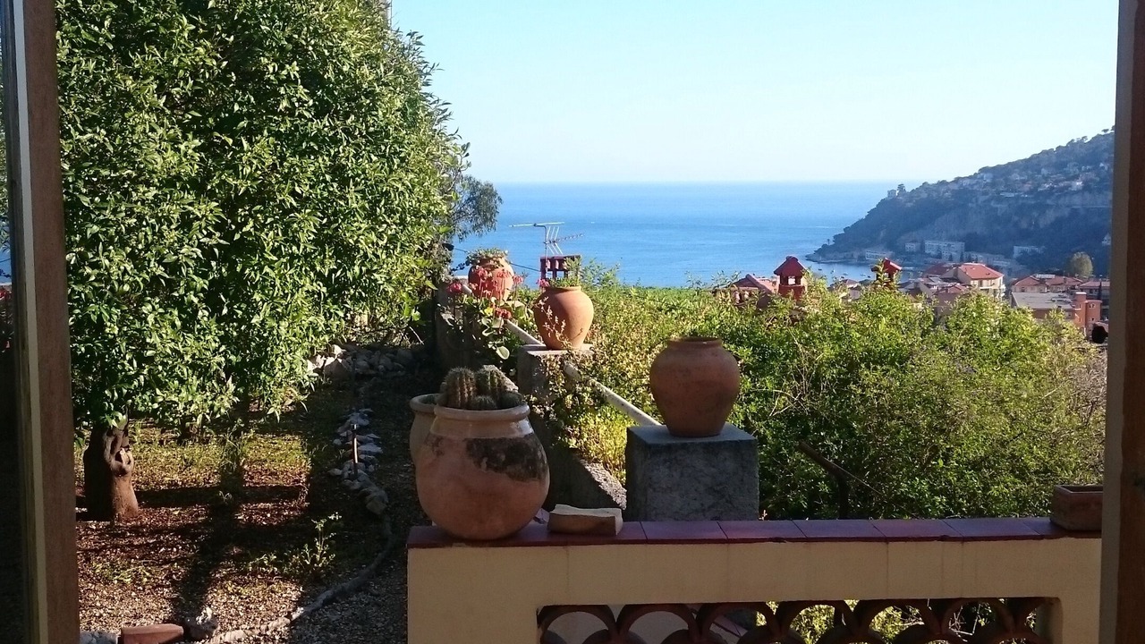 Photo of Others in Villefranche-sur-Mer