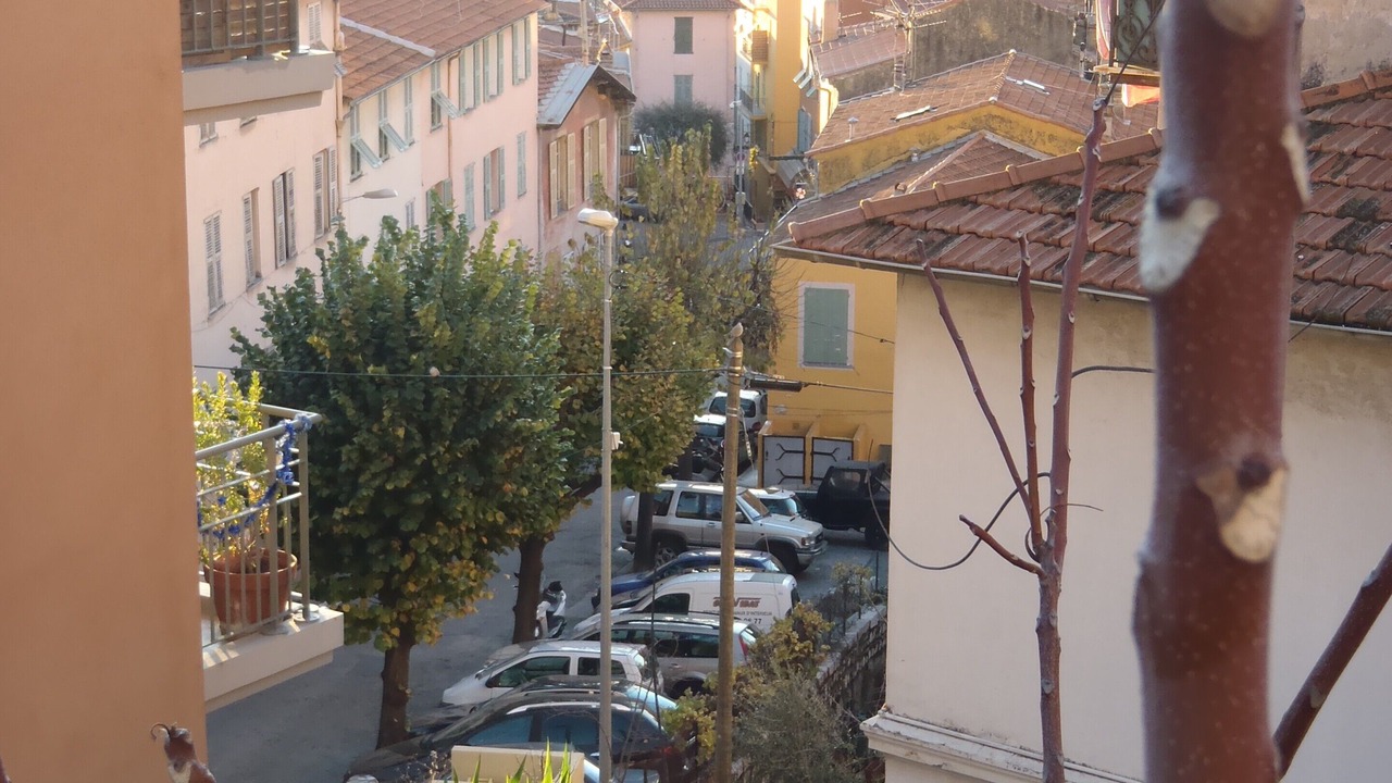 Photo of Others in Villefranche-sur-Mer