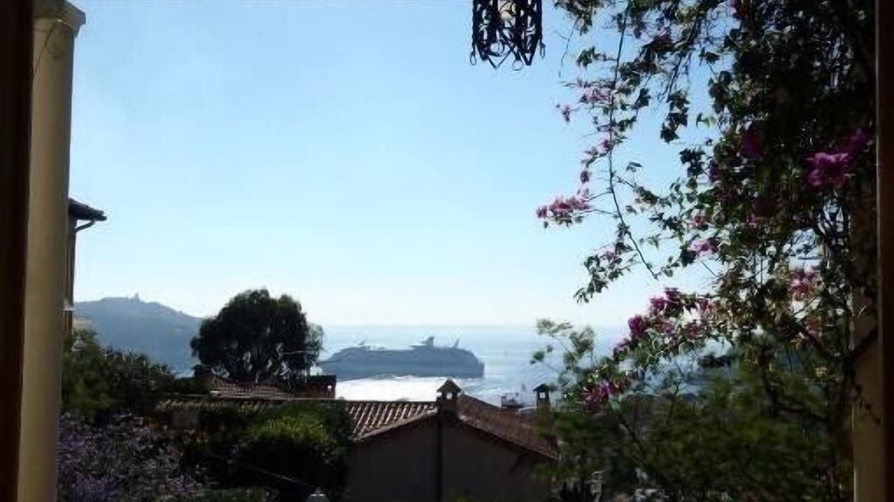 Photo of Others in Villefranche-sur-Mer
