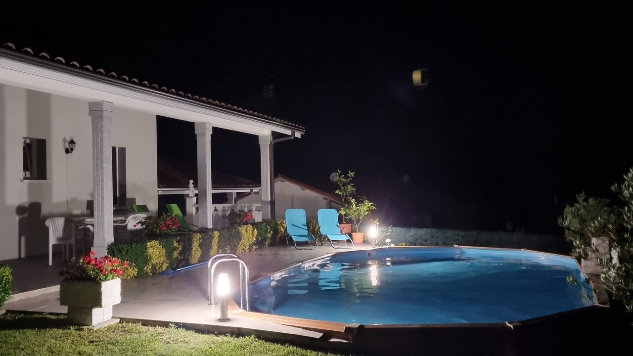 Photo of Outdoor in Levignacq
