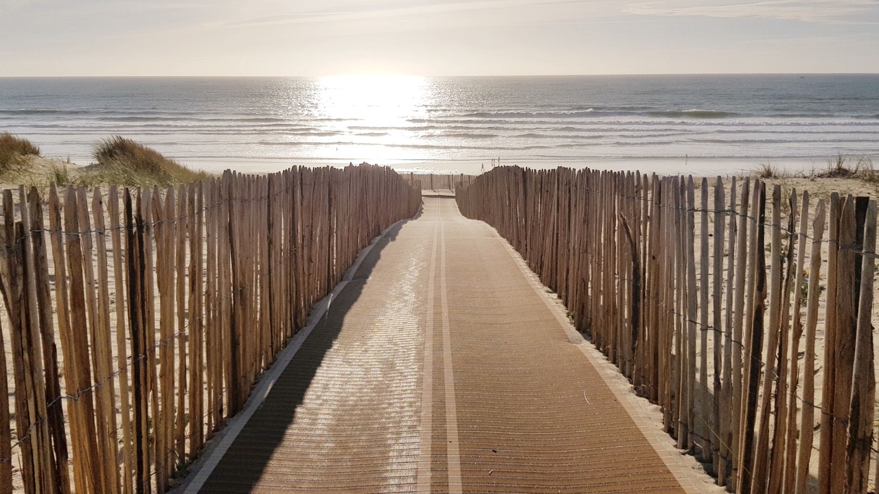 Photo of Others in Lacanau-Ocean