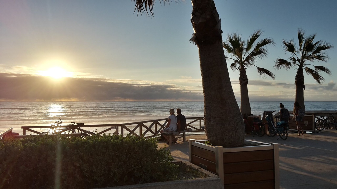 Photo of Outdoor in Lacanau-Ocean