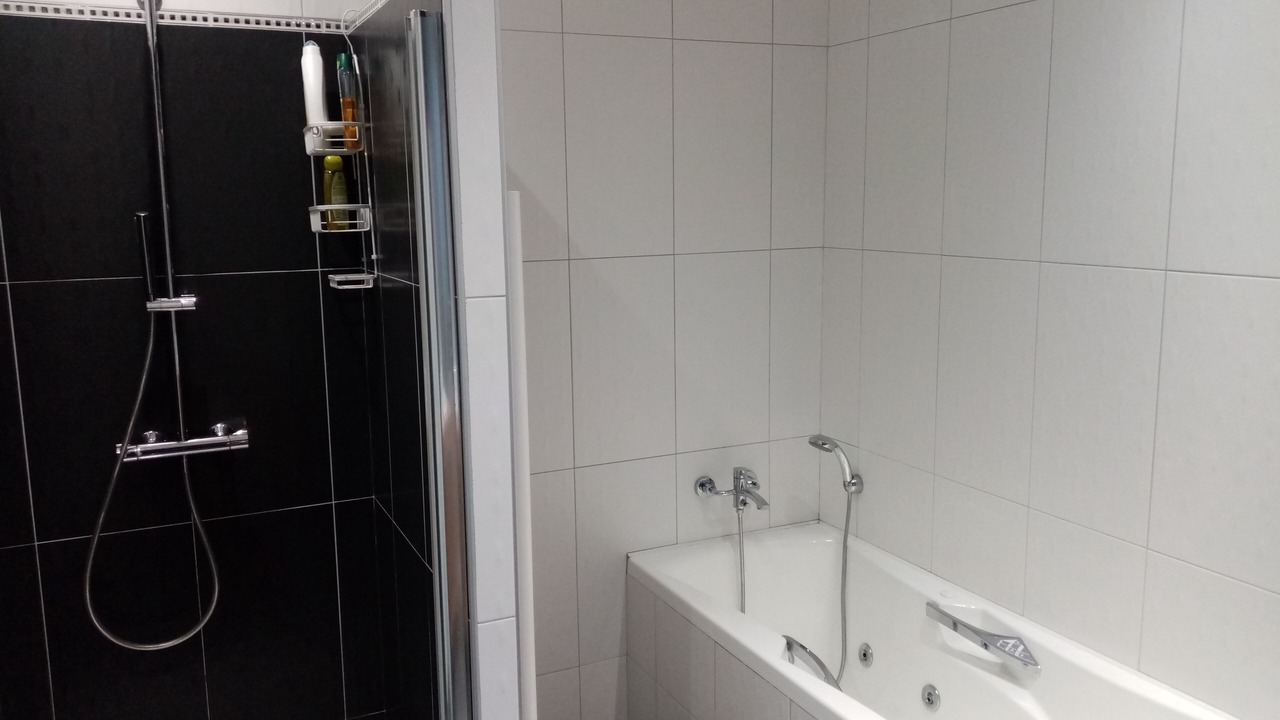 Photo of Bathroom in Saint-Jean-Pied-de-Port
