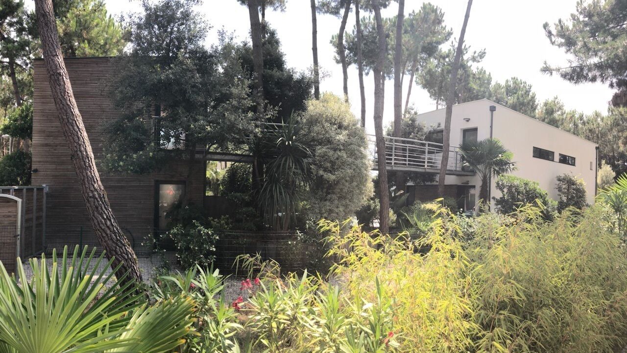 Photo of Outdoor in La Palmyre