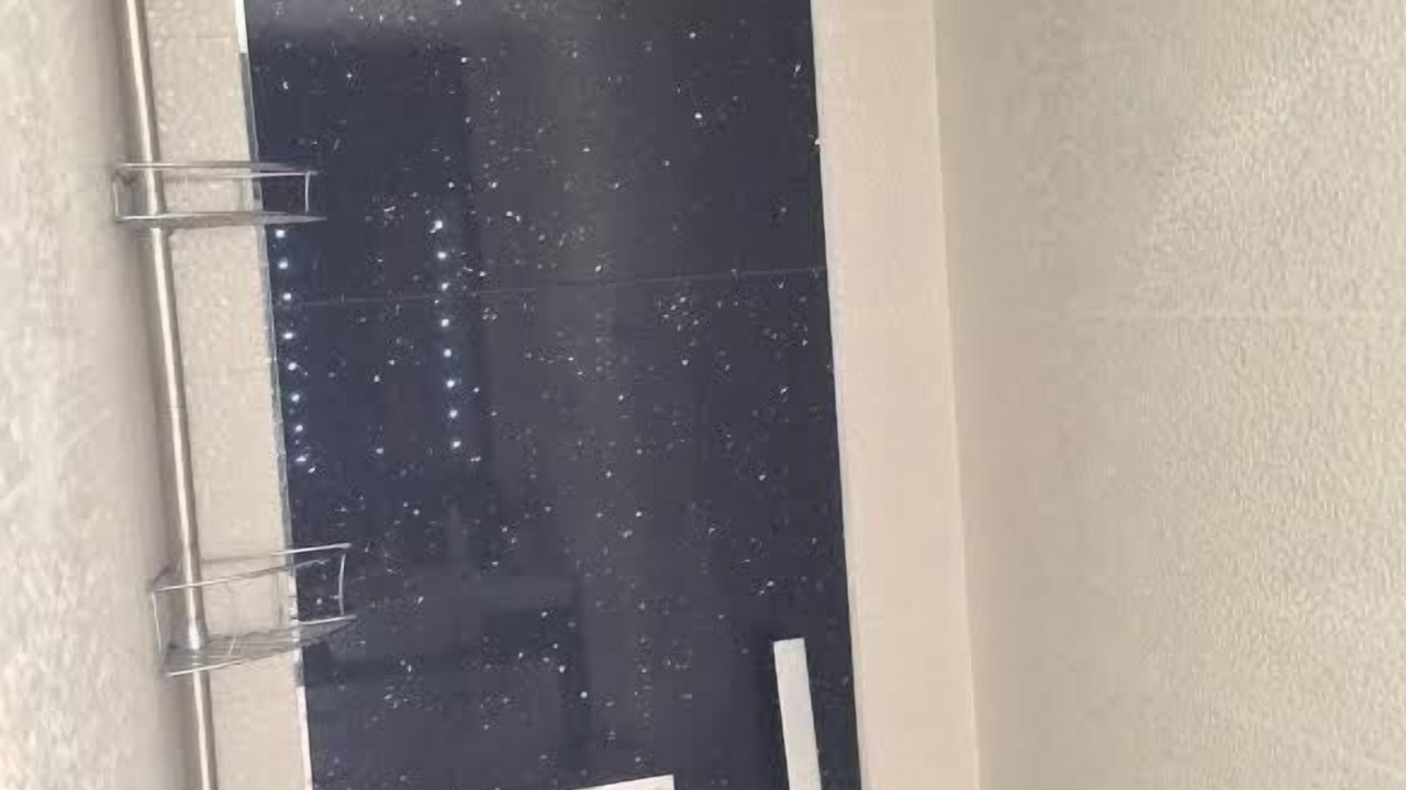 Photo of Bathroom in La Palmyre