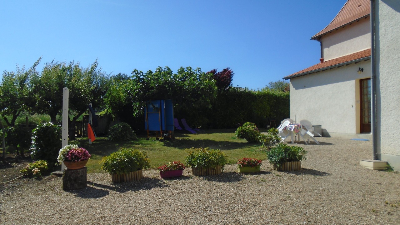Photo of Others in Riberac