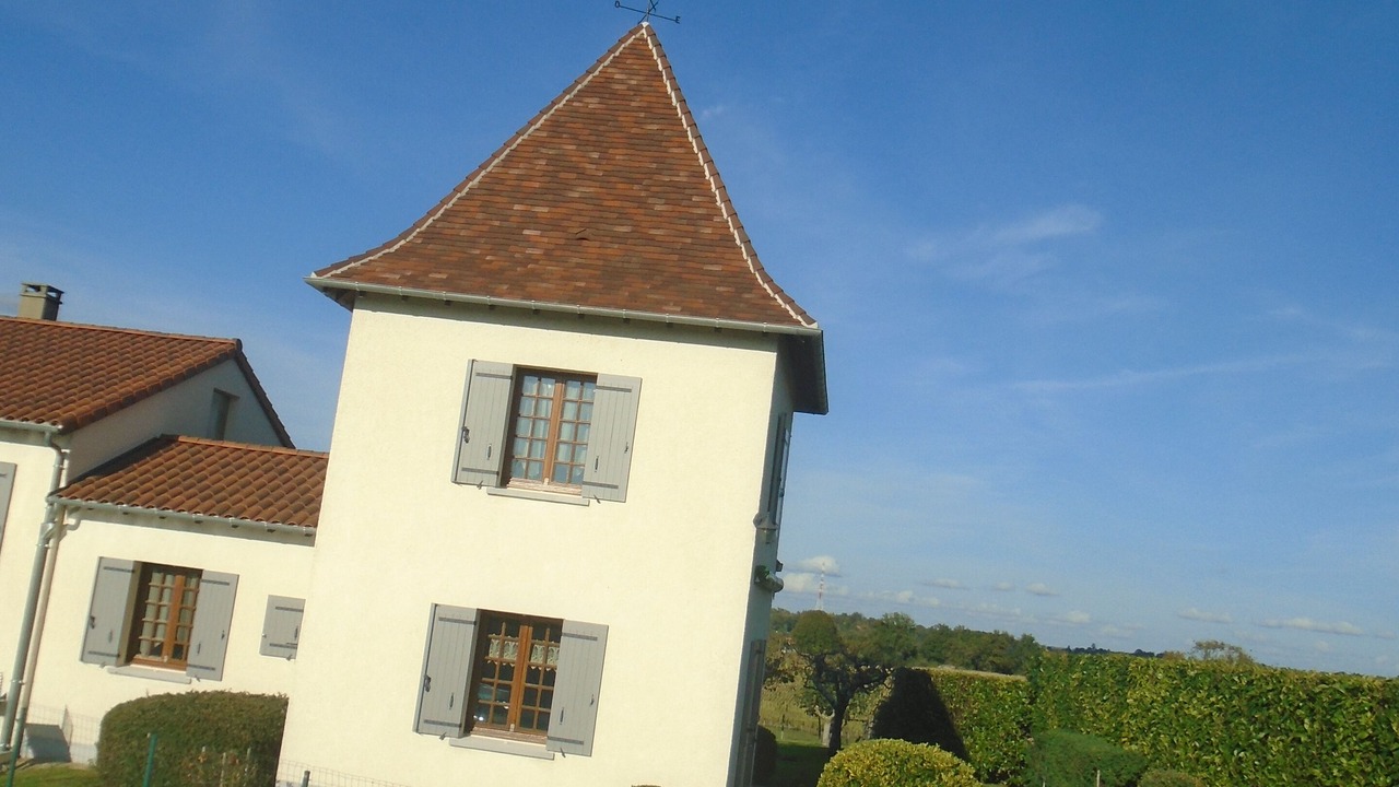 Photo of Others in Riberac