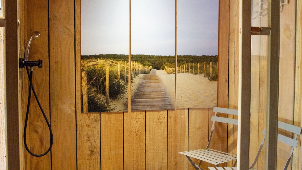Photo of Others in Lege-Cap-Ferret