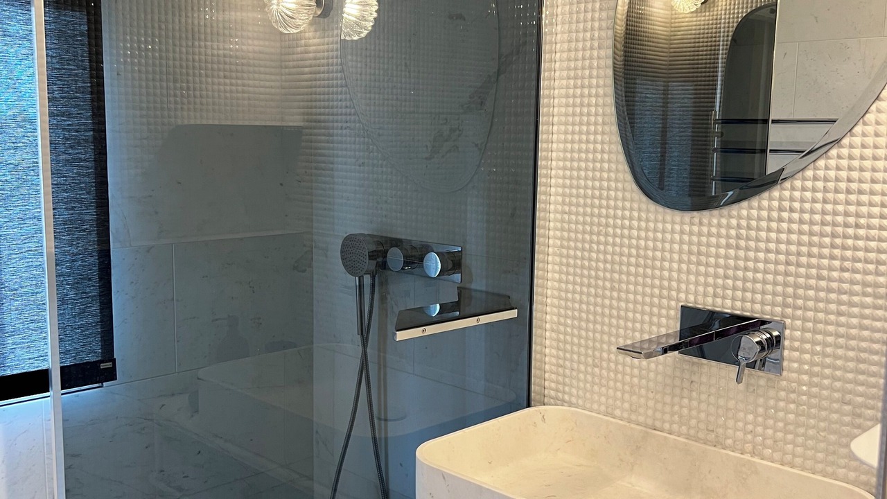 Photo of Bathroom in Lege-Cap-Ferret