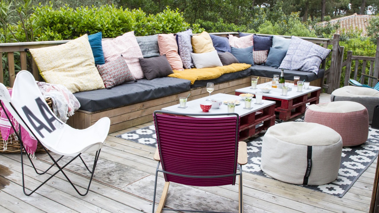 Photo of Outdoor in Lege-Cap-Ferret