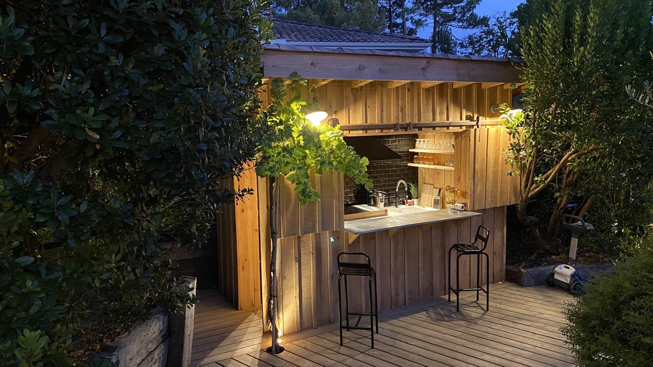 Photo of Outdoor in Lege-Cap-Ferret