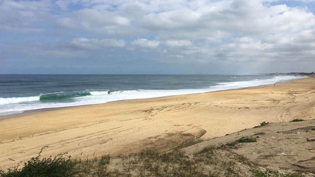Photo of Others in Capbreton