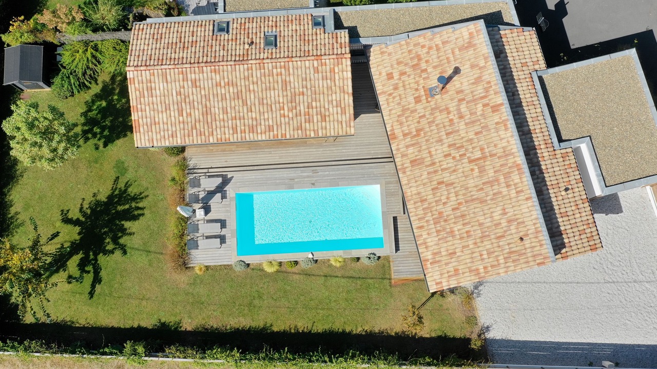 Photo of Outdoor in Capbreton