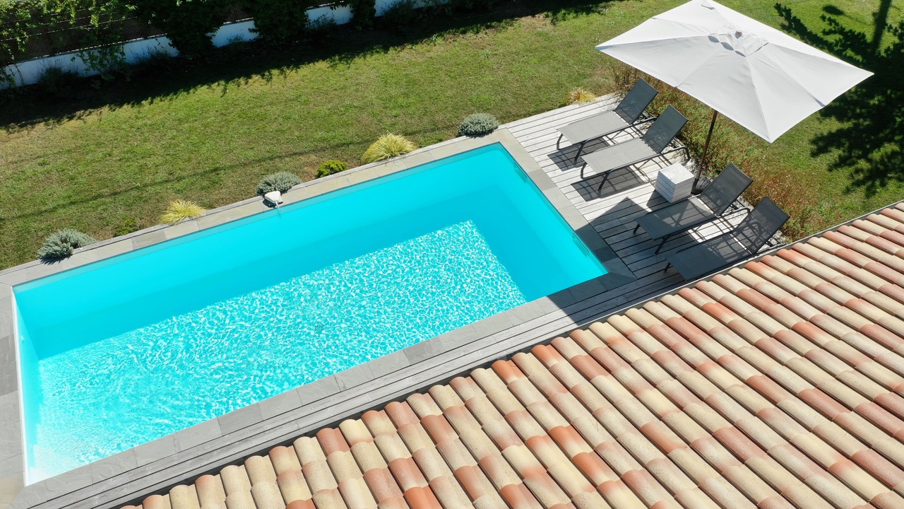 Photo of Outdoor in Capbreton