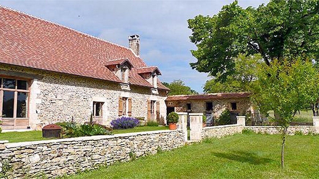 Photo of Outdoor in Eyzerac