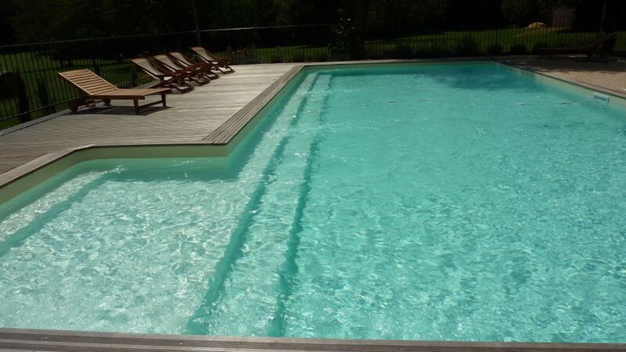 Photo of Outdoor in Eyzerac