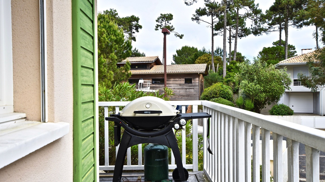 Photo of Outdoor in Le Canon