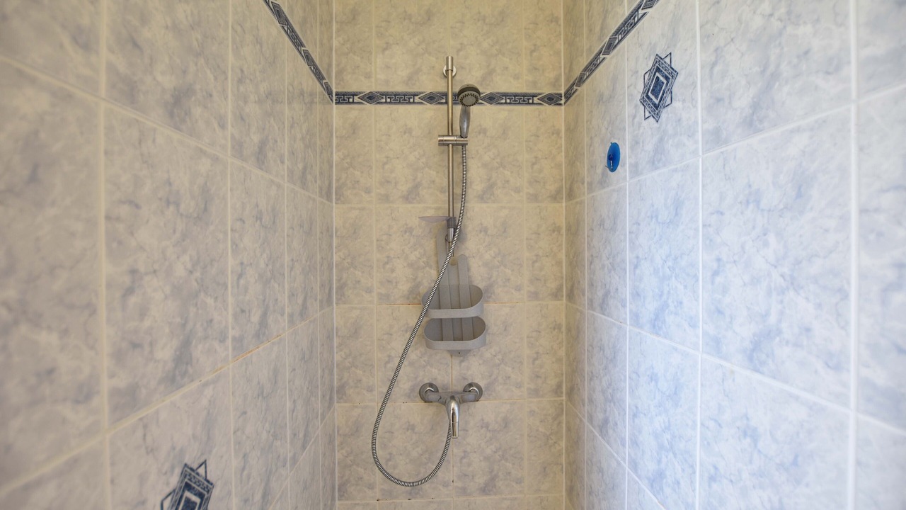 Photo of Bathroom in Le Canon