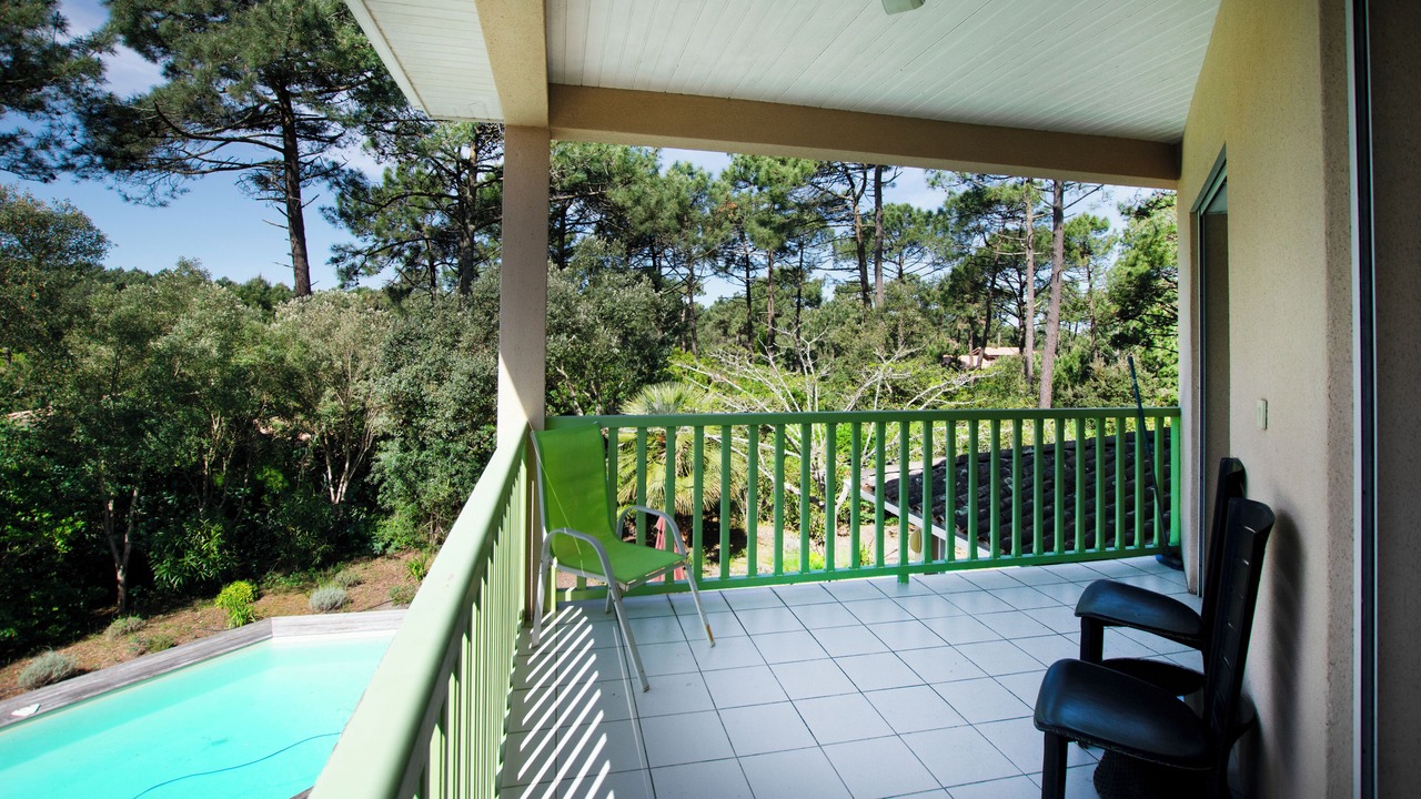 Photo of Outdoor in Le Canon