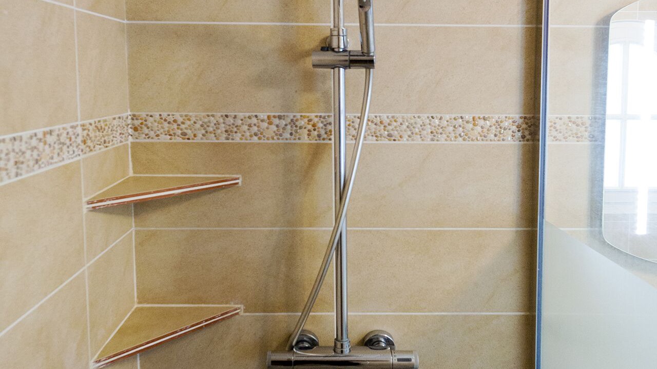 Photo of Bathroom in Bordeaux-Lac