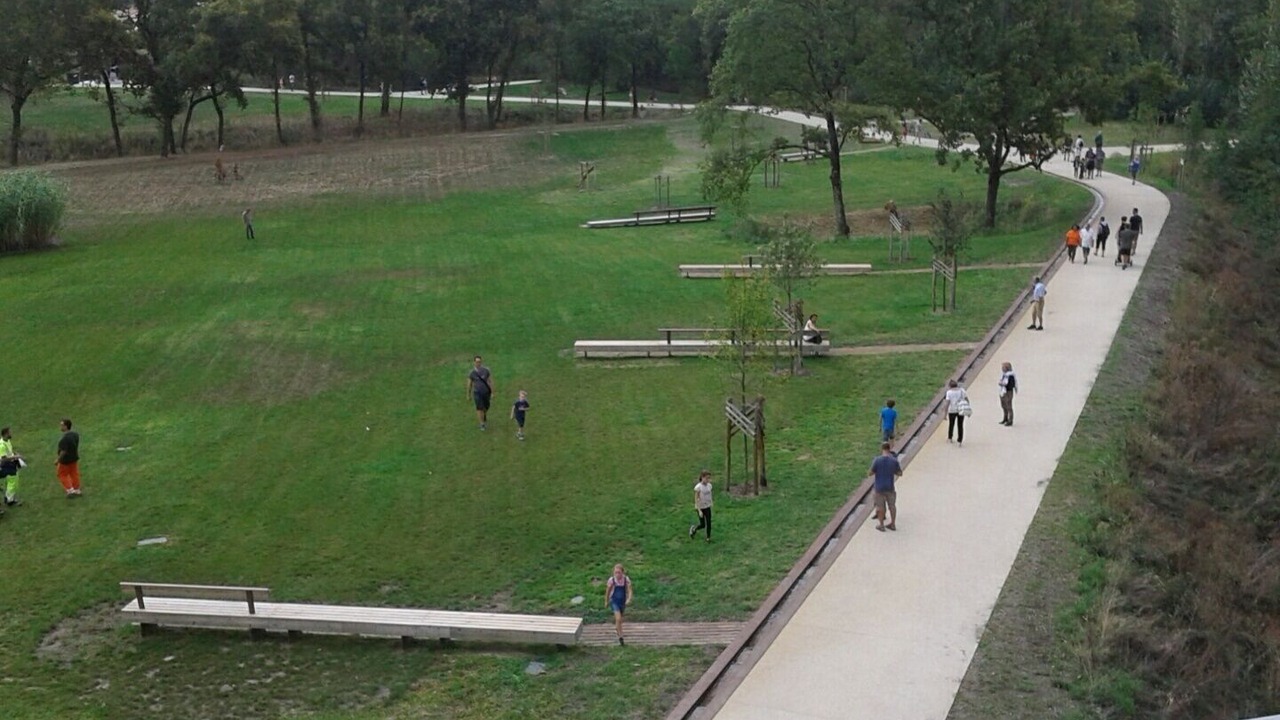 Photo of Others in Bordeaux-Lac