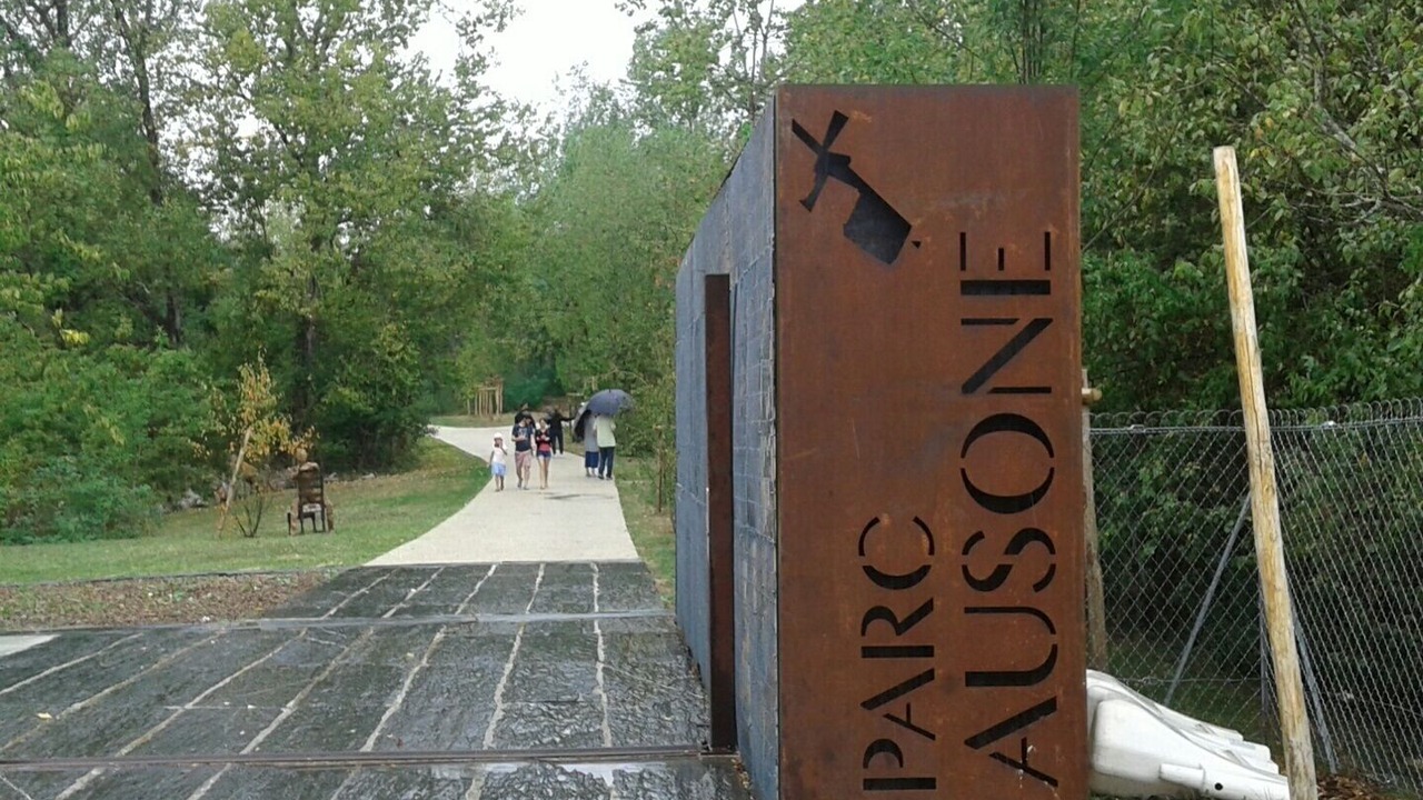 Photo of Outdoor in Bordeaux-Lac