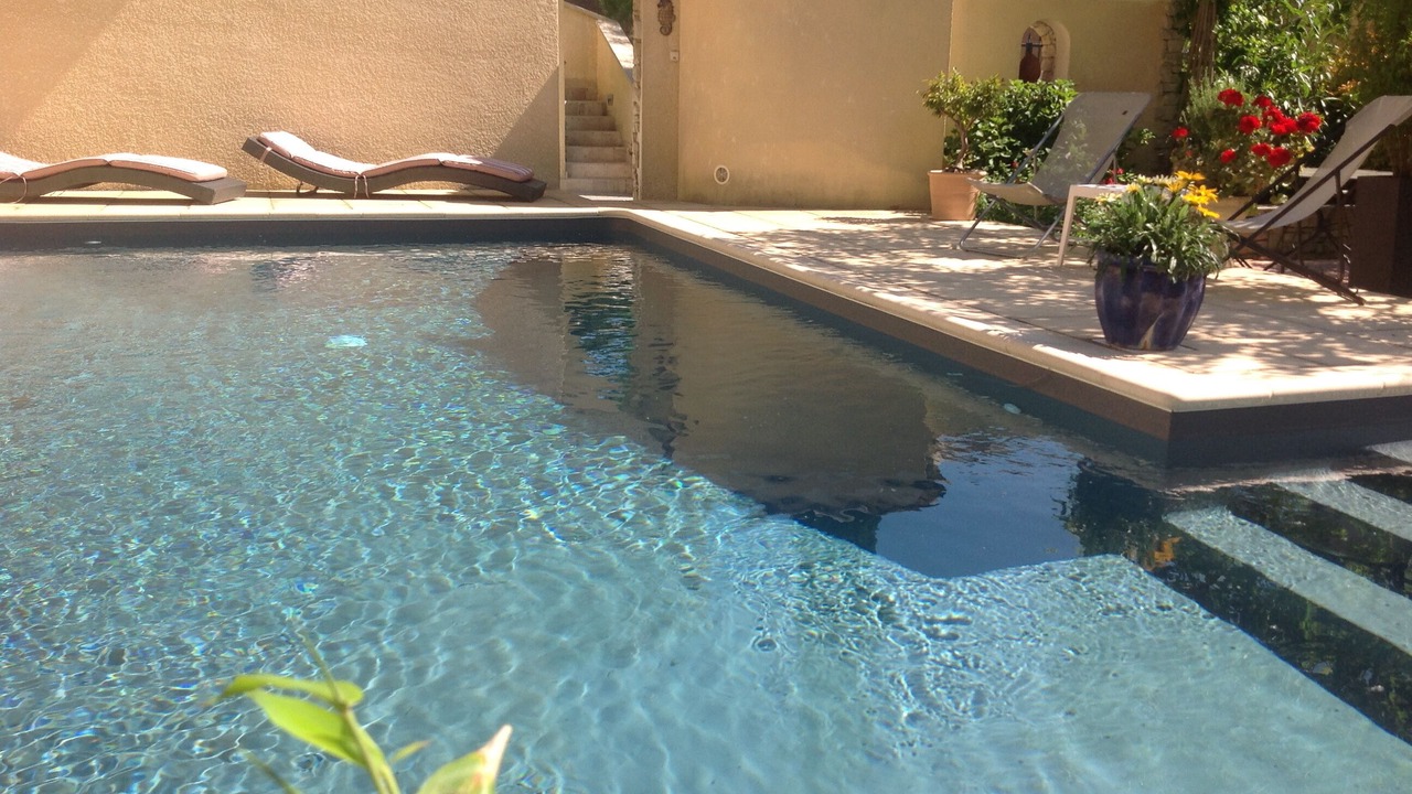 Photo of Outdoor in Jonquerettes