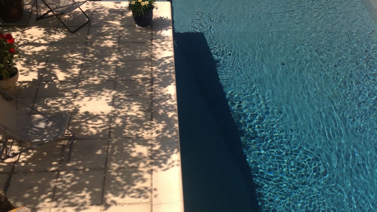 Photo of Outdoor in Jonquerettes
