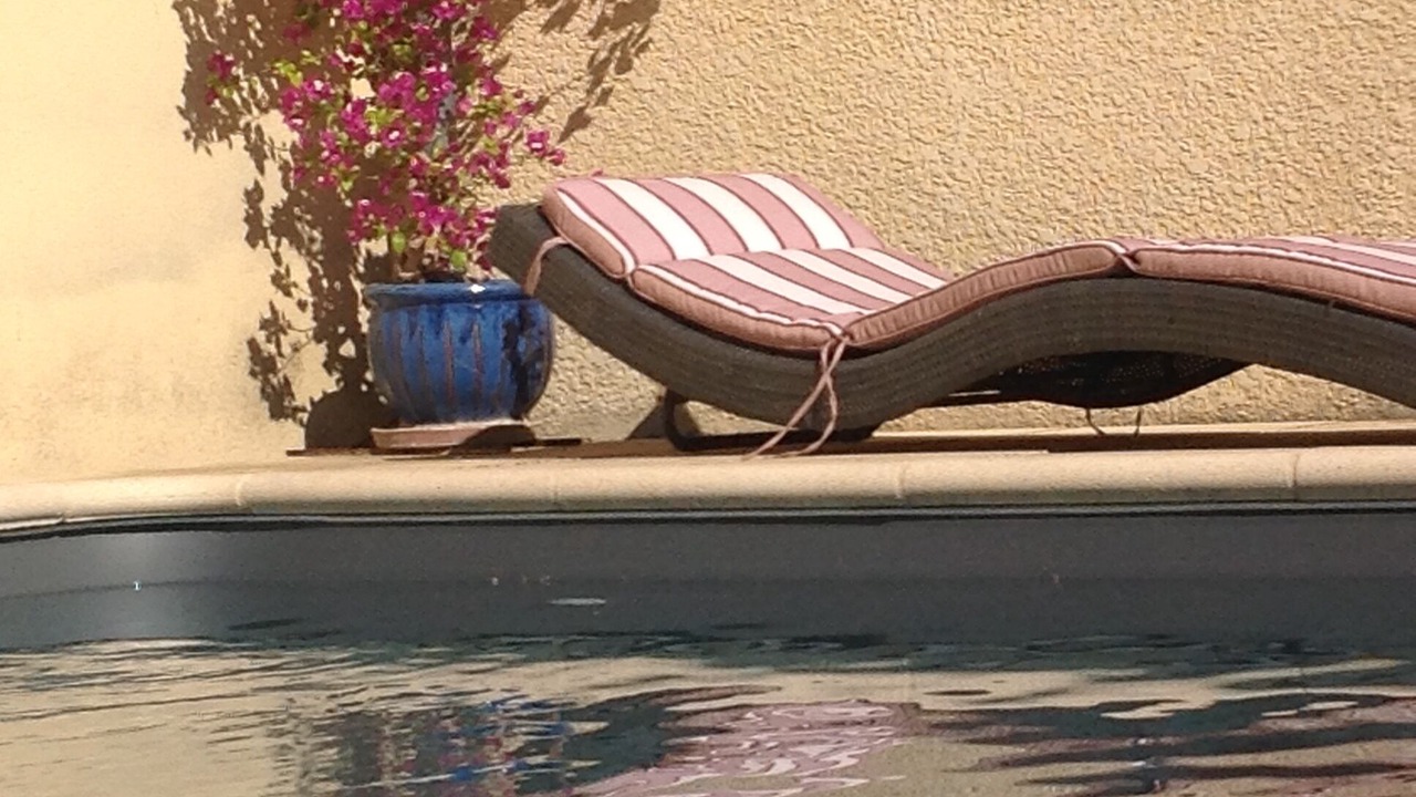 Photo of Outdoor in Jonquerettes