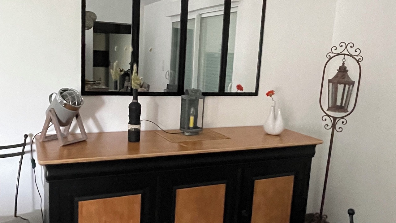 Photo of Bedroom in Marennes