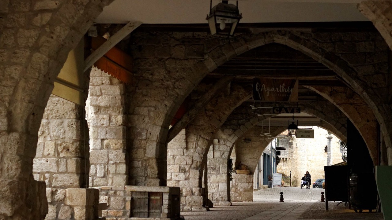 Photo of Others in Eymet