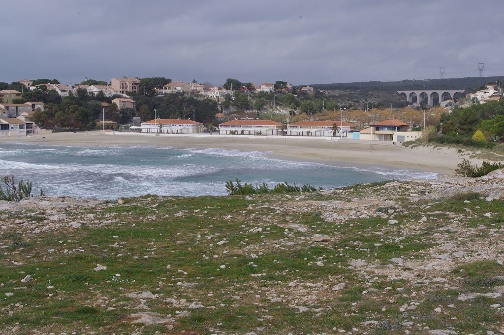 Photo of Others in La Couronne