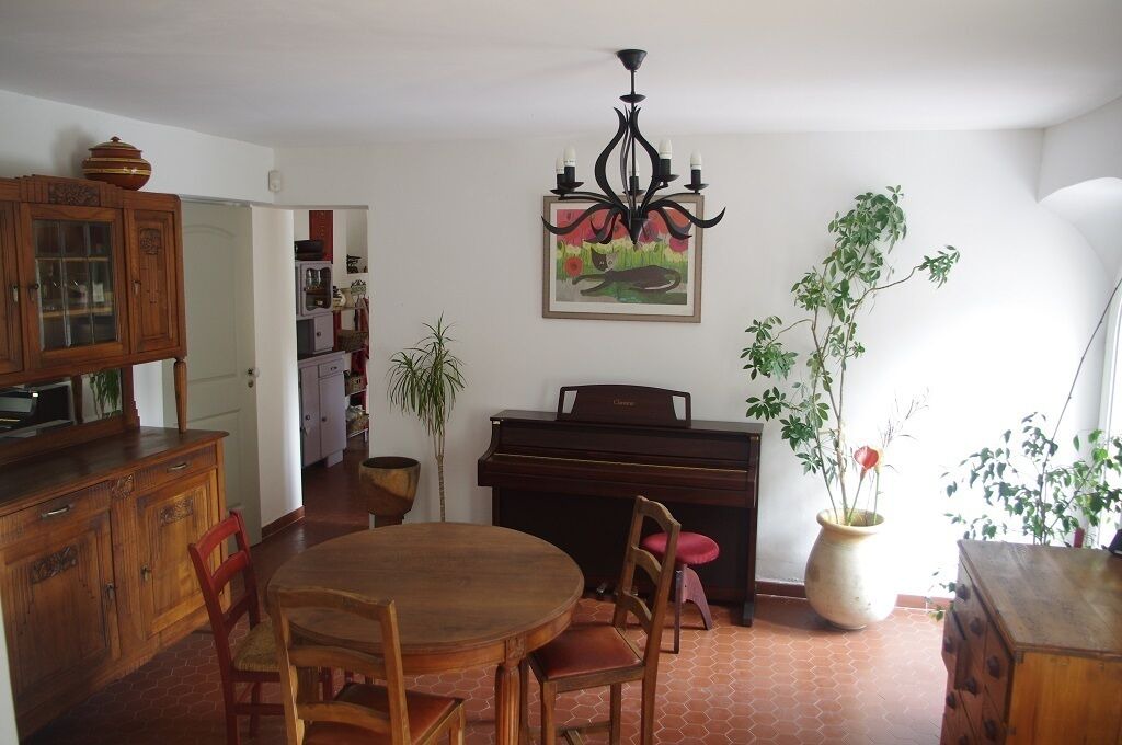 Photo of Others in La Couronne