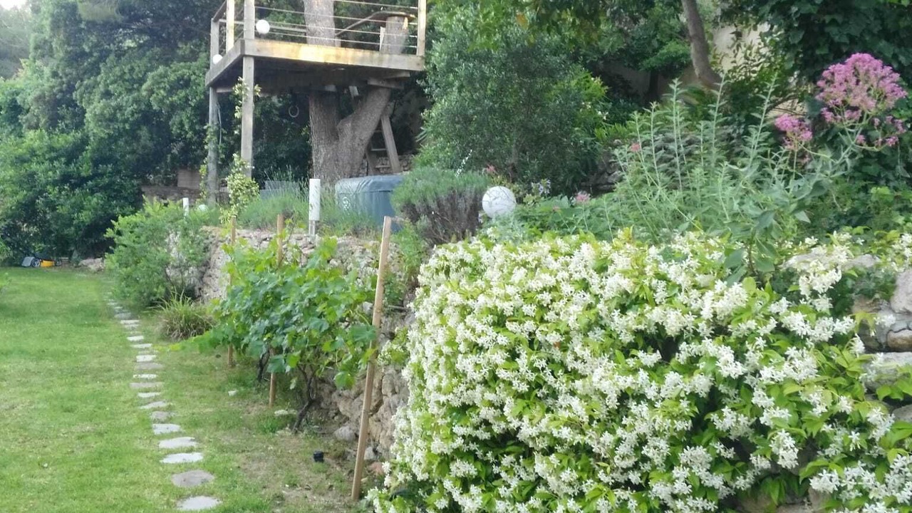 Photo of Outdoor in La Couronne