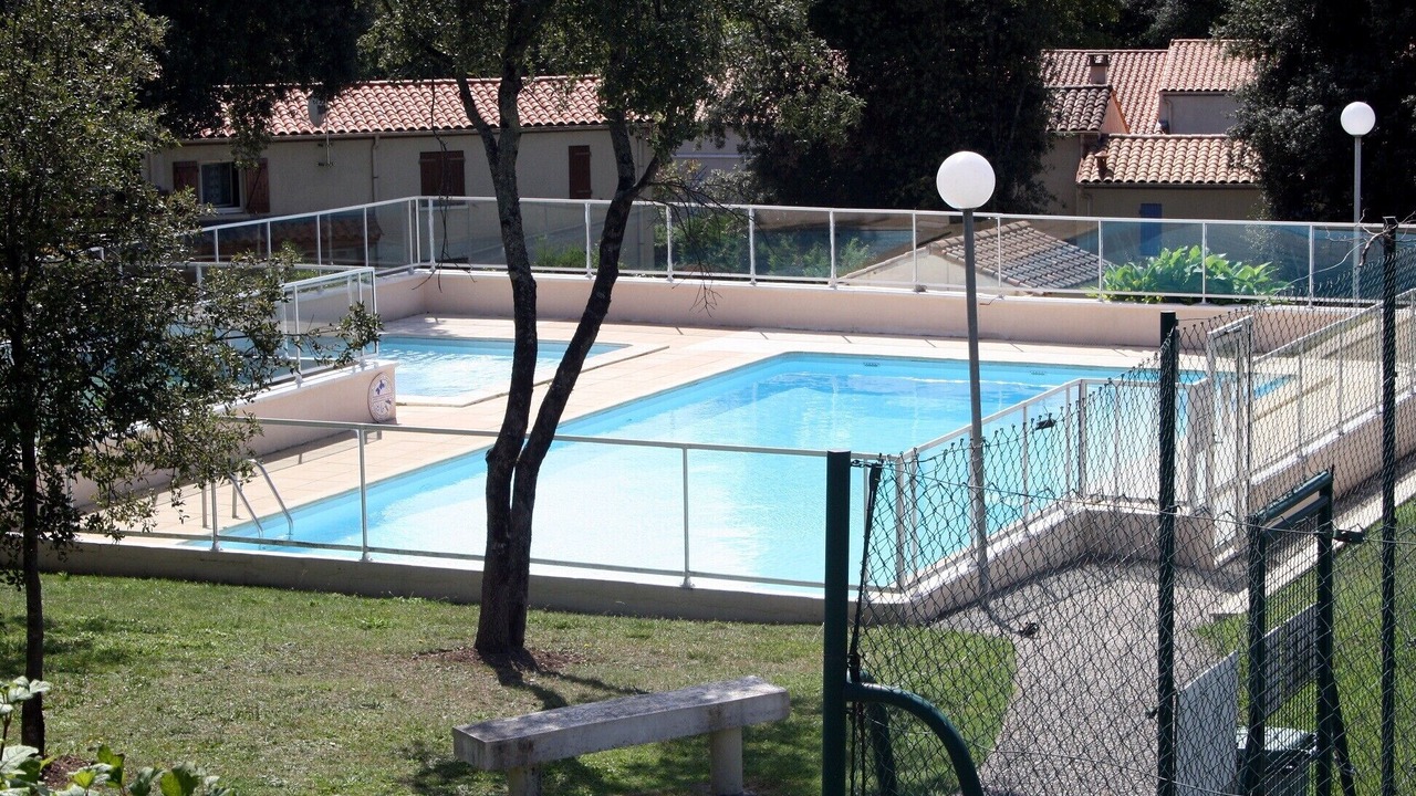 Photo of Outdoor in Meschers-sur-Gironde
