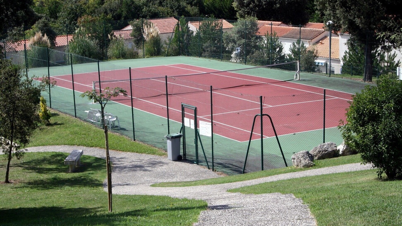 Photo of Others in Meschers-sur-Gironde