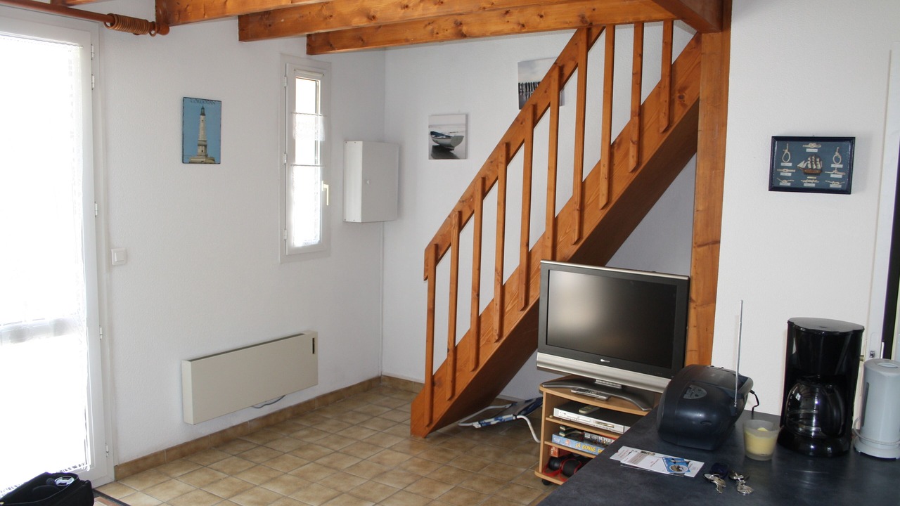 Photo of Others in Meschers-sur-Gironde