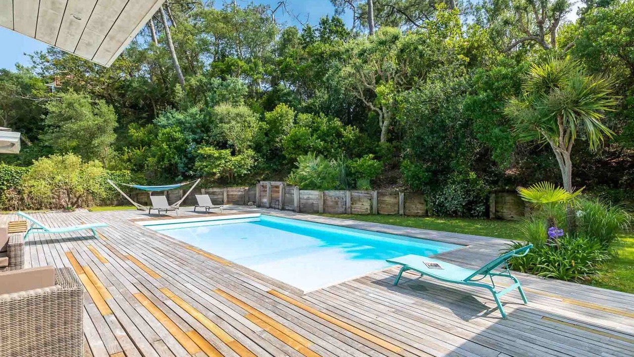 Photo of Outdoor in Soorts-Hossegor