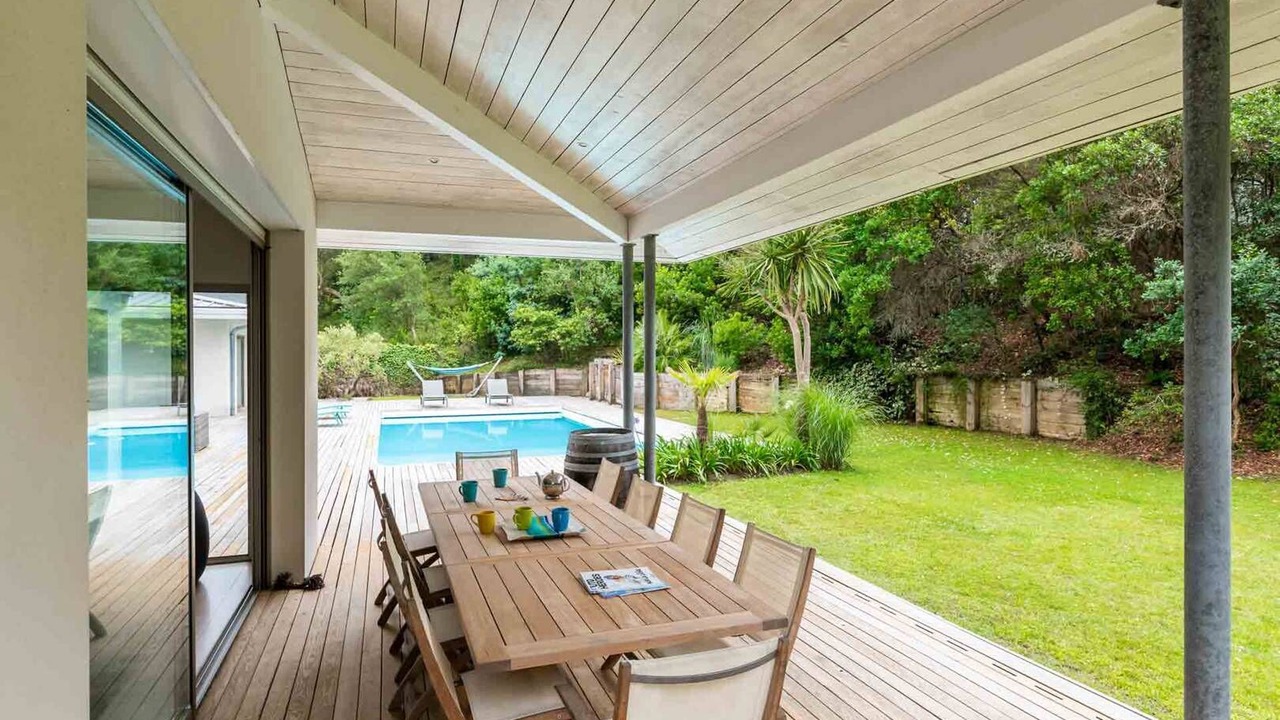 Photo of Outdoor in Soorts-Hossegor