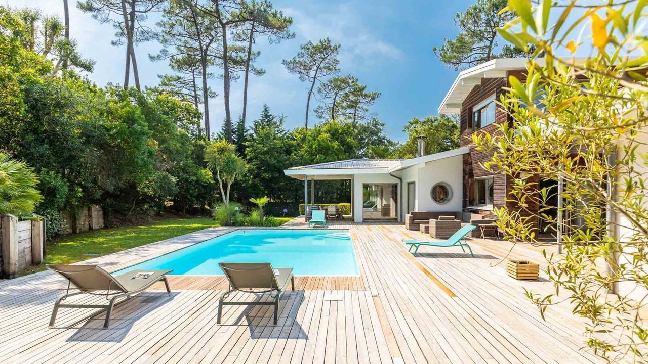 Photo of Outdoor in Soorts-Hossegor