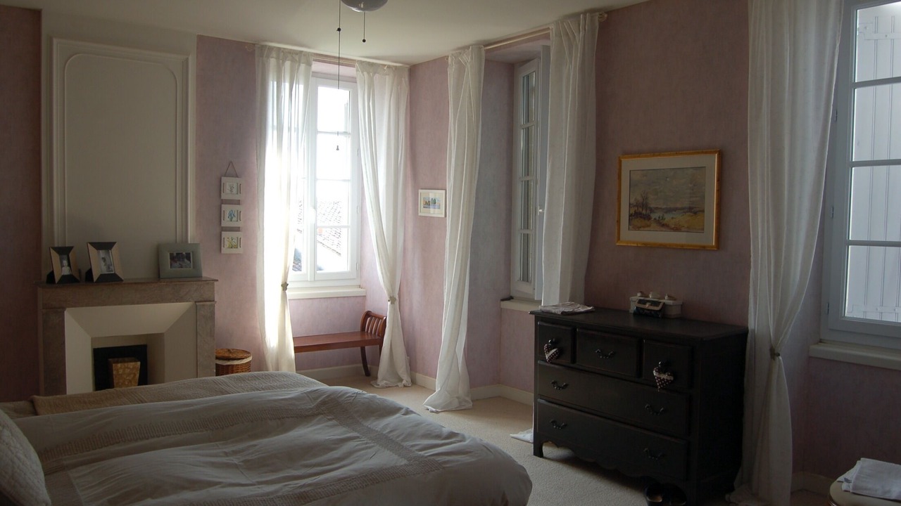 Photo of Others in Montpellier de Medillan