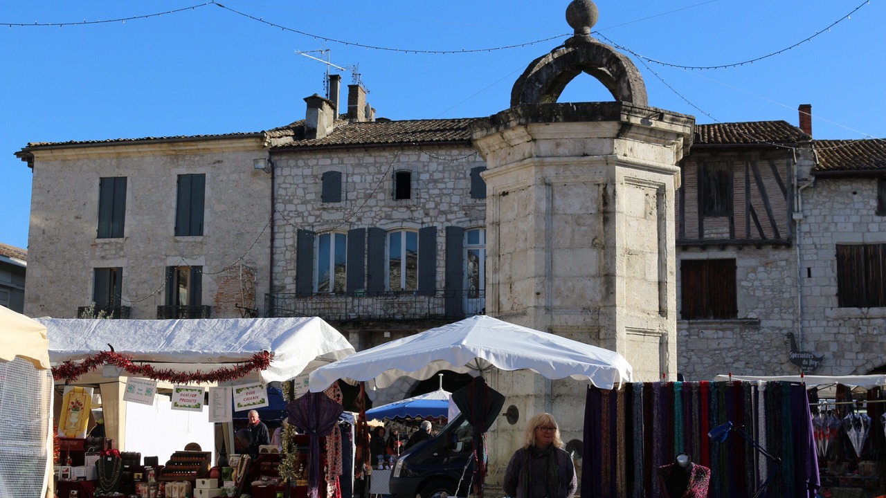 Photo of Others in Eymet