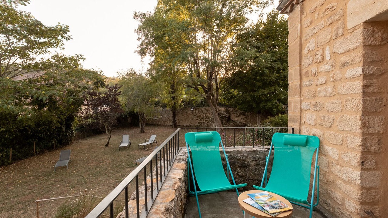 Photo of Outdoor in Sarlat-la-Caneda