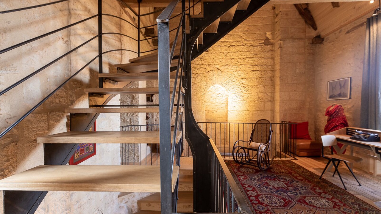 Photo of Others in Sarlat-la-Caneda