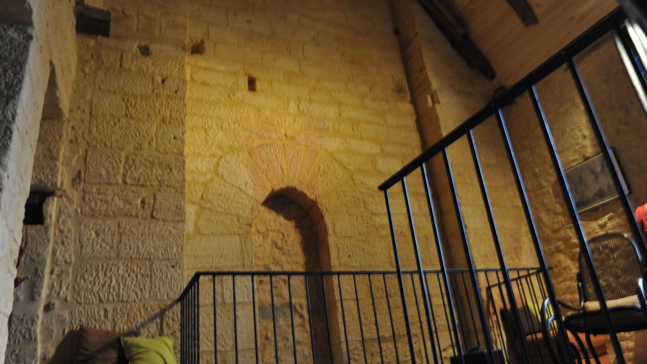 Photo of Others in Sarlat-la-Caneda