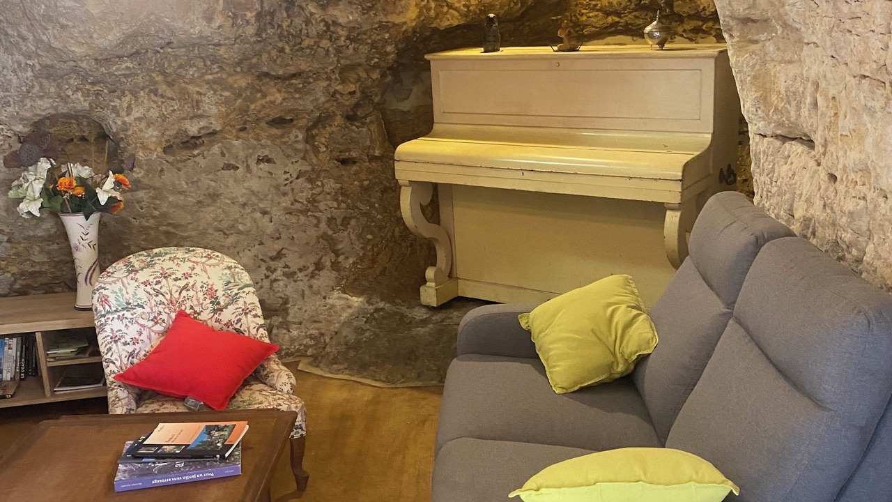 Photo of Others in Sarlat-la-Caneda