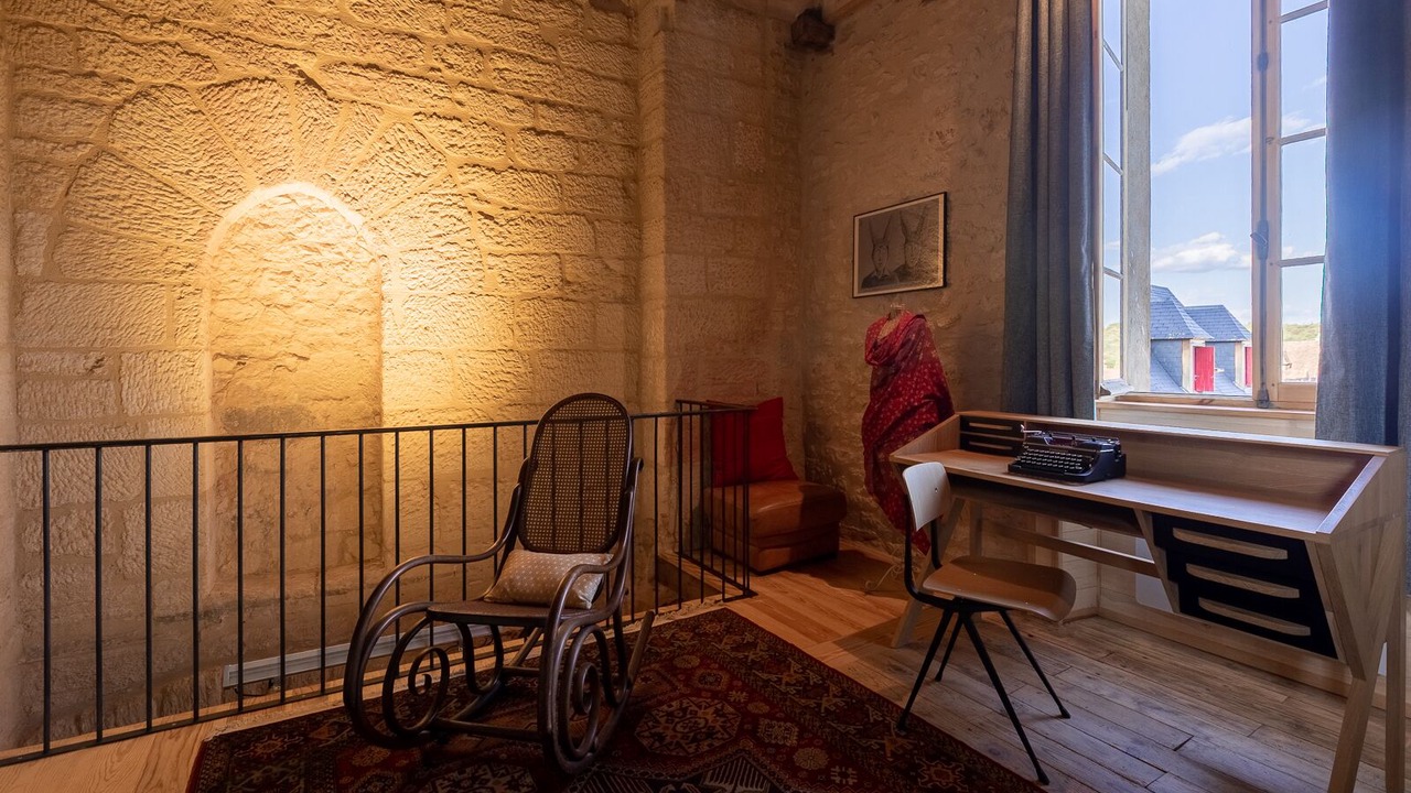 Photo of Others in Sarlat-la-Caneda